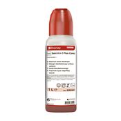 Taski sani 4en1 détergent sanitaire 1L