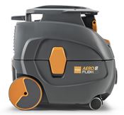 Aspirateur batterie Taski Aero 8 Flexx