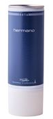 Desodorisant Eolia hermano 400 ml diffuseur Prodifa