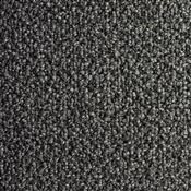 Tapis 3M Nomad Aqua 85 rouleau 10 m x 2 m noir ebene