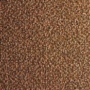 Tapis 3M Nomad Aqua 85 rouleau 10 m x 2 m brun chataigne