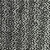 Tapis 3M Nomad Aqua 85 300 x 130 cm gris ardoise