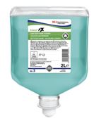 Mousse nettoyante Estesol FX Deb 4x2L