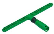 Support mouilleur vitre Ergotec Unger 25 cm