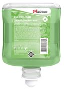 Deb Energie Foam mousse cartouche 6X1L