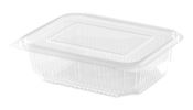 Boite salade 750 grs par 400
