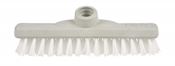 Balai brosse recyclé 25 cm