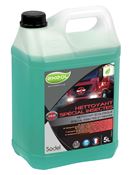 Nettoyant auto spécial insectes 5L