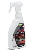 Nettoyant auto spécial insectes 1L 