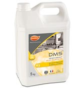 Dégraissant cuisine surface DMS 5 L