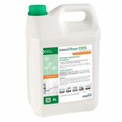 Nettoyant désinfectant surodorant Exeol floor coquelicot 5L
