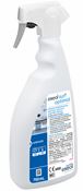 Exeol surf optimal spray 750 ml