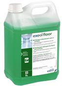 Exeol floor bidon 5L