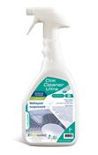 Nettoyant pour climatiseur climcleaner 1L