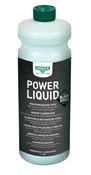 Unger nettoyant vitre power liquid 1L