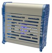 Destructeur d’insectes LED 50m2 BRC