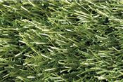 Tapis gazon aspect naturel grass 1x25m