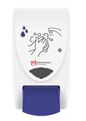 Distributeur de savon mousse Estesol FX Deb 2L