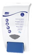 Distributeur de savon Deb Biocote Cleanse Light 2000  - 2L