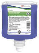 Deb Estesol savon cartouche 1 L