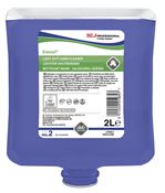 Deb Estesol savon cartouche 2L