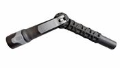 Adaptateur angulaire pour perche Ninja Carbon Unger