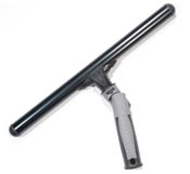 Support mouilleur Unger Ergotec Ninja 75 cm