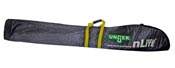 Sac de transport nLite Unger