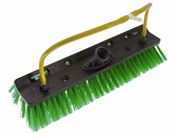Brosse angulaire Unger nLite 40cm