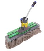 Brosse nLite power complete Unger 42cm non fleurés