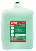 Arma perles savon atelier microbille sans solvant 4x4 L