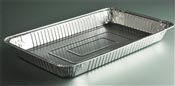 Plat gastronorme aluminium GN 1/1 6800 cc