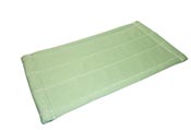 Pad de nettoyage Unger microfibre