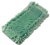 Pad lavage Unger microfibre