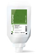 Estesol mild wash Frapantol Stoko 6X2L