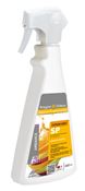 Propre odeur surodorant professionnel citron vert 500 ml