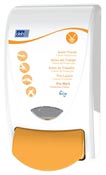 Distributeur de savon Deb Stoko biocote protect 1000  - 1L