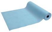 Tete a tete spunbond 24m bleu ciel colis de 4