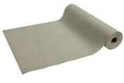 Tete a tete spunbond 24m gris colis de 4