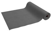 Tete a tete spunbond 24m anthracite colis de 4