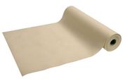 Tete a tete spunbond 24m ficelle colis de 4