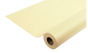 Nappe spunbond 20m ivoire