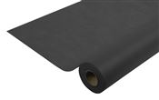 Nappe spunbond 50m noir