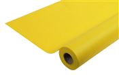 Nappe spunbond 50m jaune