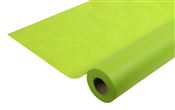 Nappe spunbond 50m vert kiwi