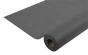 Nappe spunbond 50m anthracite