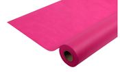 Nappe spunbond 50m hortensia