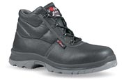 Chaussure de securite Panther Jena S3 SRC