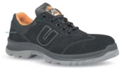 Chaussure de securite Sun S1P SRC