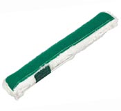 Mouilleur vitre Unger pad strip 35 cm